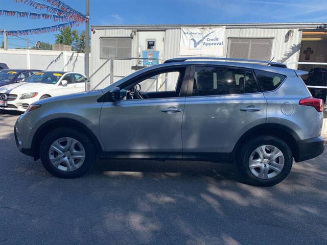 $14999 : 2014 RAV4 LE image 8