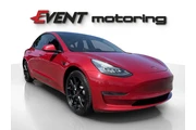 $17999 : 2018 Model 3 thumbnail