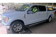 Ford F-150 2023 4x4 XL 4dr S en Charlotte
