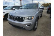 $16739 : Jeep Grand Cherokee 2018 4x4 thumbnail