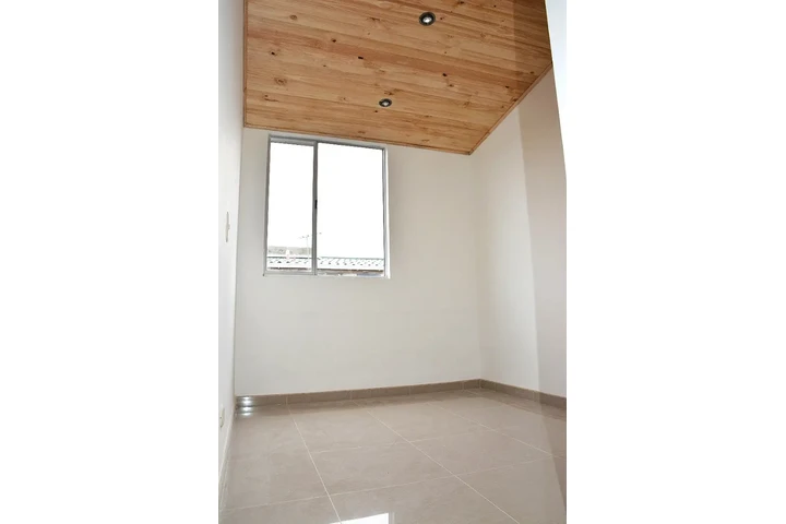 $600000 : Arriendo apartamento nuevo image 5