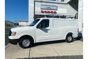 $16988 : Nissan NV 2018 1500 S 3dr Ca thumbnail