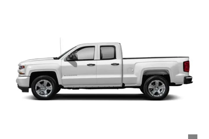 $24899 : Chevrolet Silverado 1500 201 image 3