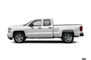 $24899 : Chevrolet Silverado 1500 201 thumbnail
