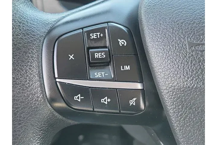 $39162 : Ford Transit 2024 350 XLT 3d image 8