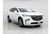 Buick Enclave 2024 4x4 Premi en Fresno