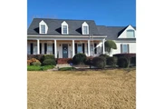 Gonzalez Roofing thumbnail