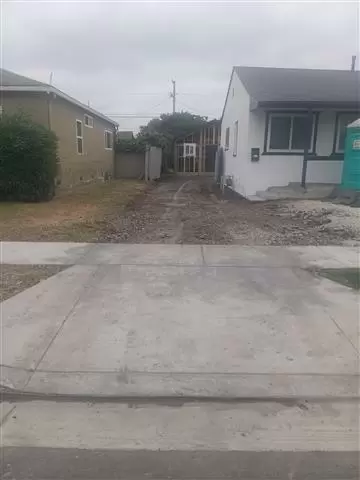 💪💯DEMOLITION Y LIMPIESA💪💯 image 4