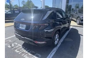 $23861 : Hyundai TUCSON 2023 SEL 4dr thumbnail