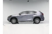 $27998 : Lexus NX 300 2020 4dr Crosso thumbnail