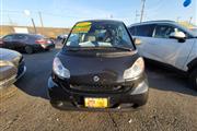 $7599 : 2012 fortwo pure thumbnail