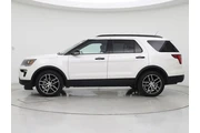 $22998 : Ford Explorer 2019 AWD Sport thumbnail