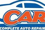 COMPLETA REPARACION AUTOMOTRIZ en Los Angeles