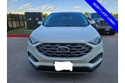 $35595 : Ford Edge 2024 AWD Titanium thumbnail