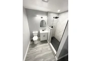 $2150 : Casa de renta 1 cuarto 1 bano thumbnail