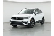 $20998 : Volkswagen Tiguan 2022 S 4dr thumbnail