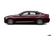 $12222 : Hyundai Genesis 2015 3.8L 4d thumbnail