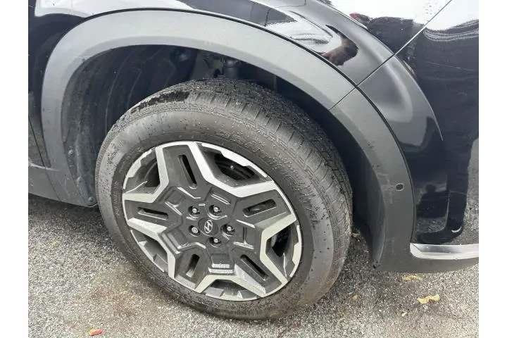 $31599 : Hyundai SANTA FE Plug-In Hyb image 6