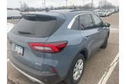 $19880 : Ford Escape 2023 AWD Active thumbnail