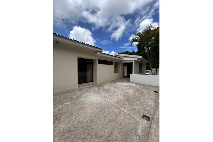 $1200000 : Residencia en Venta en Oakland image 8