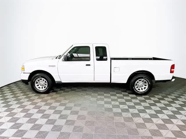 $14312 : PRE-OWNED 2011 FORD RANGER XL image 6