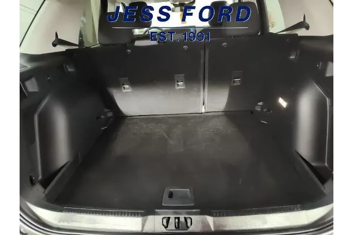 $29995 : Ford Bronco Sport 2025 AWD B image 8