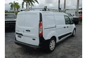 $18990 : Ford Transit Connect 2020 XL thumbnail
