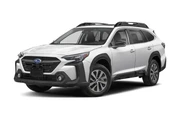 Subaru Outback 2024 AWD Prem