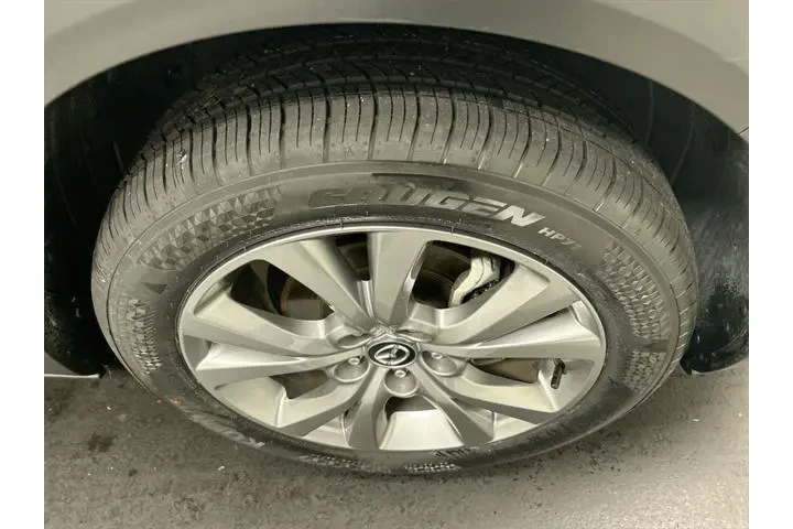 $22545 : Mazda CX-30 2023 AWD 2.5 S P image 8