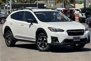 $22999 : 2019 Crosstrek thumbnail