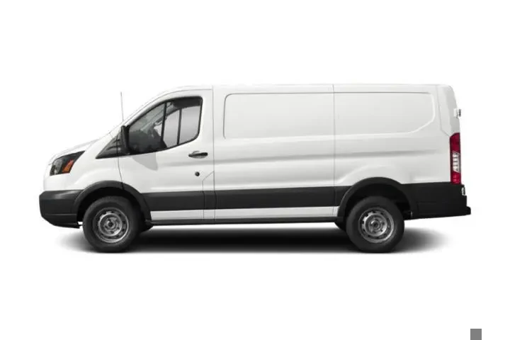 $26900 : Ford Transit 2019 250 3dr SW image 3