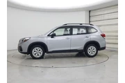 $22998 : Subaru Forester 2021 AWD Bas thumbnail