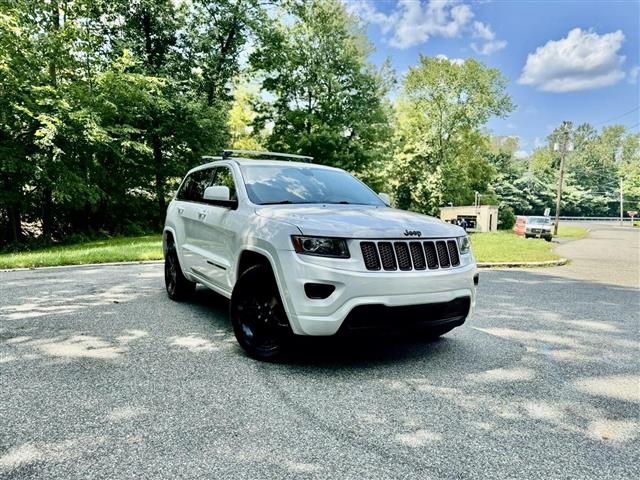 $13995 : 2015 JEEP GRAND CHEROKEE2015 image 6