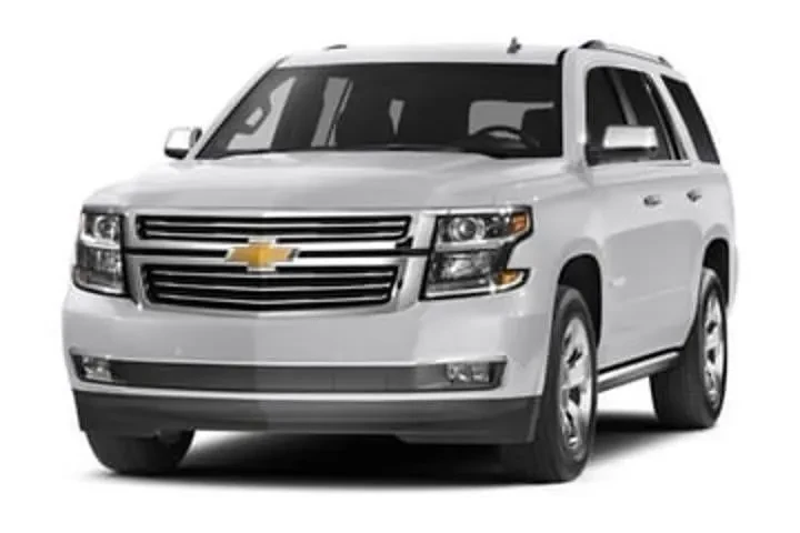 $21990 : Chevrolet Tahoe 2015 4x2 LTZ image 1