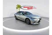 $37995 : Lexus ES 350 2024 4dr Sedan thumbnail