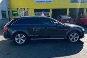 2013 Allroad 2.0T quattro Pre en Chico