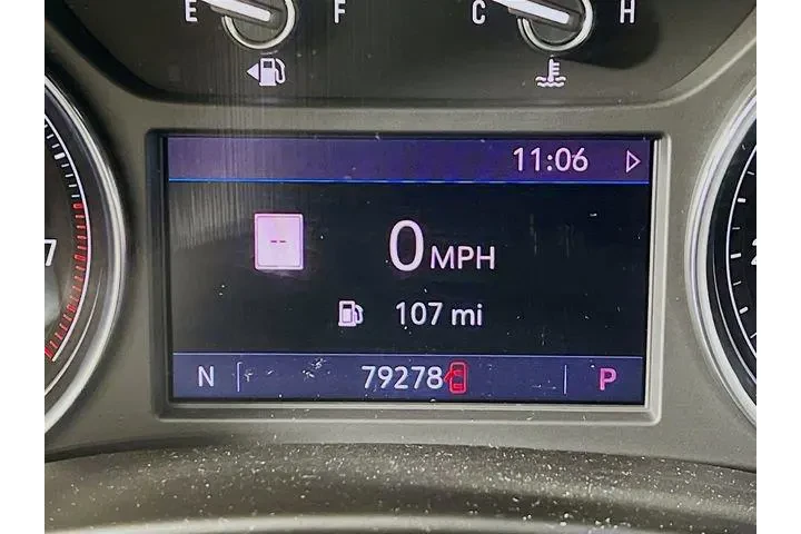 $27975 : Buick Enclave 2020 4x4 Premi image 10