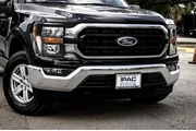 $33990 : Ford F-150 2023 4x4 XLT 4dr thumbnail