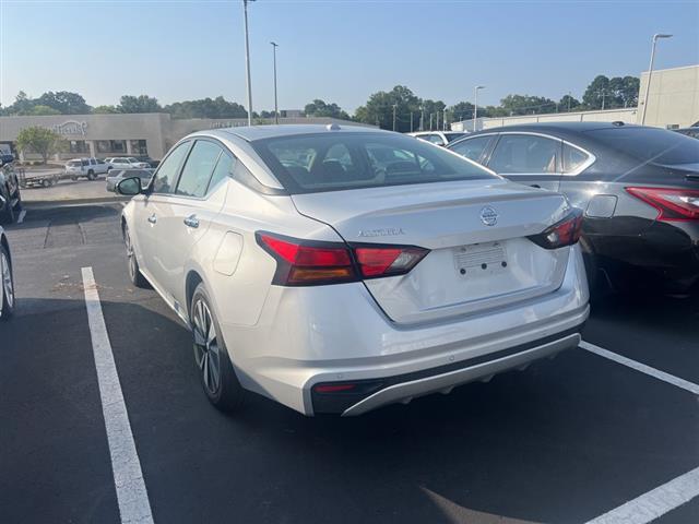 $20991 : PRE-OWNED 2022 NISSAN ALTIMA image 6