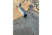 Zuniga Roofing thumbnail