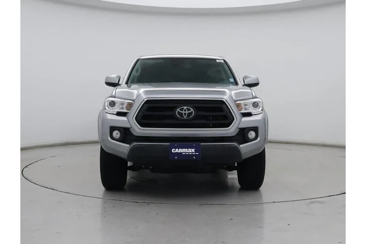 $29998 : Toyota Tacoma 2022 4x2 SR5 V image 5