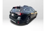 $17638 : Subaru Outback 2020 AWD Limi thumbnail