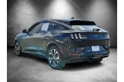 $31981 : Ford Mustang Mach-E 2023 AWD thumbnail