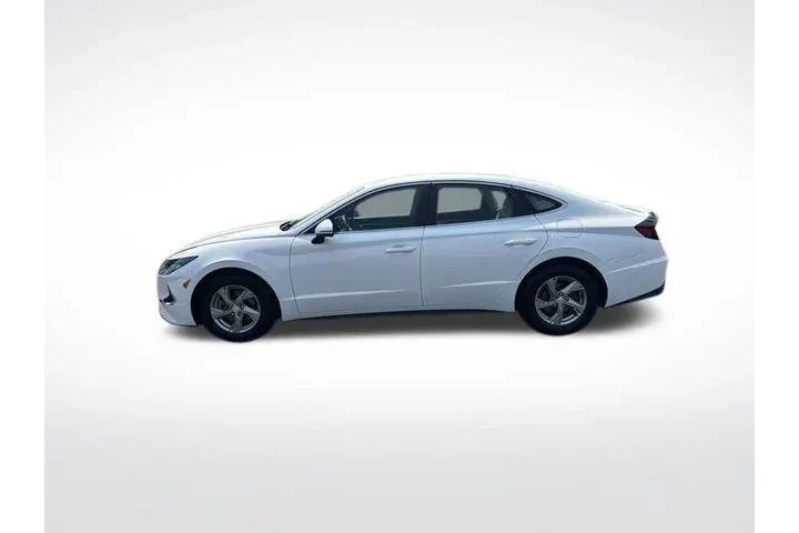 $17998 : Hyundai SONATA 2023 SE 4dr S image 2