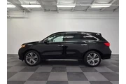 $24500 : Acura MDX 2020 SH-AWD 4dr SU thumbnail
