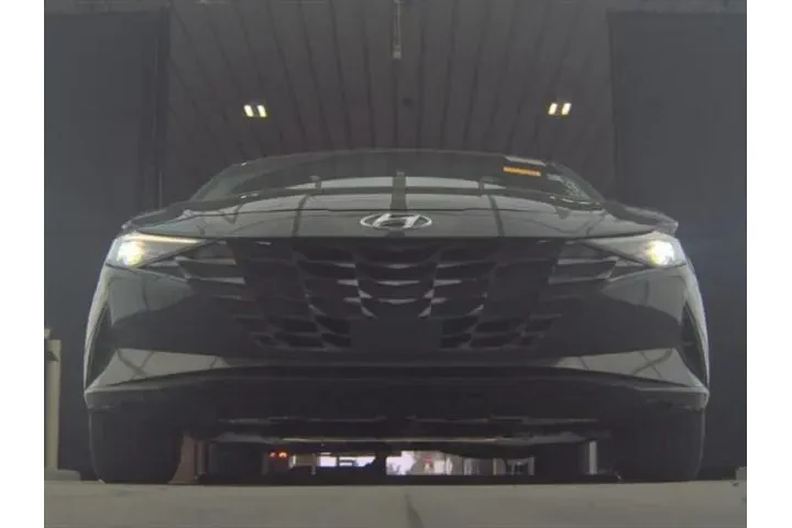 $16490 : Hyundai ELANTRA 2023 Limited image 3