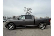 $21999 : Ram 1500 2015 4x4 Sport 4dr thumbnail
