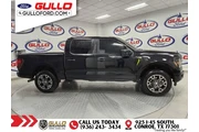 $39991 : Ford F-150 2024 4x2 STX 4dr thumbnail