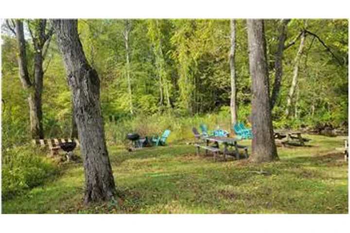 $1000 : Rental property with 1 bedro image 6