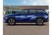 $24970 : Hyundai TUCSON 2023 AWD SEL thumbnail
